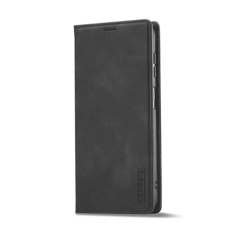 EDA007401405A_1.jpg@6c2395b701af08d60feb78251e307a88
