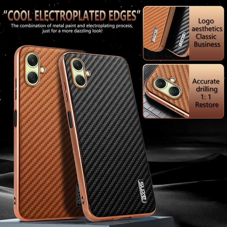 EDA007404807C_3.jpg@ec3ba655a2a124ae144c02d50f06c525