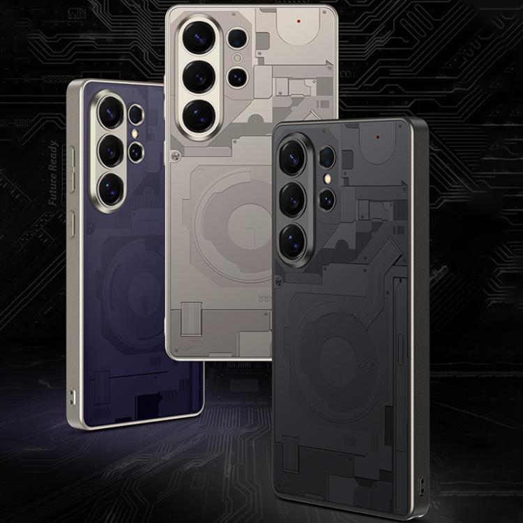 EDA007410402C_1.jpg@ecbc6388f02e109012850fb598f69858