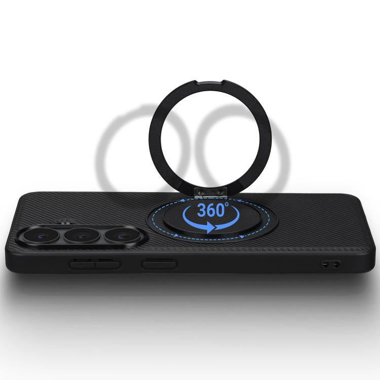 EDA007425406A_4.jpg@533c4483dfb72cce594da78fab509c18