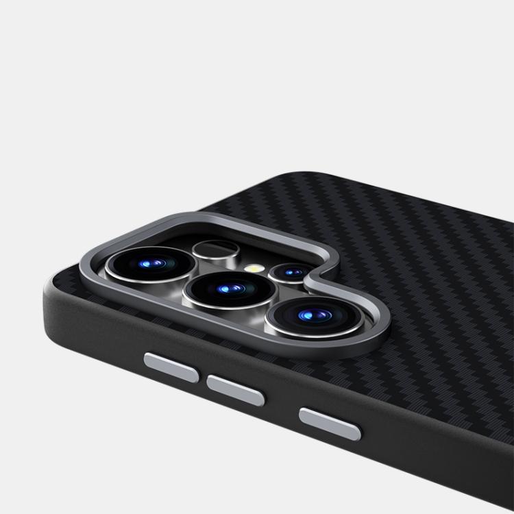 EDA007432308D_4.jpg@af6f3166f60e24f212e206a715a2ef18