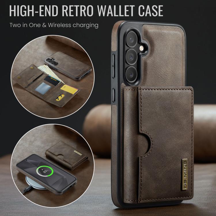 EDA007443212C_1.jpg@b52673447c319e99d42e35cc35ee3fb9