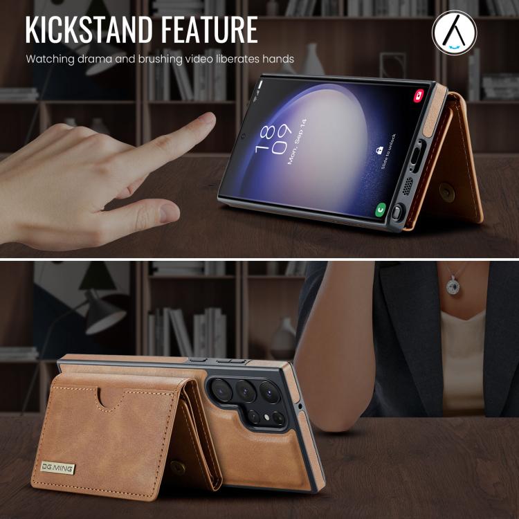EDA007443213B_7.jpg@b145431062823a1e80ead977dce8e487