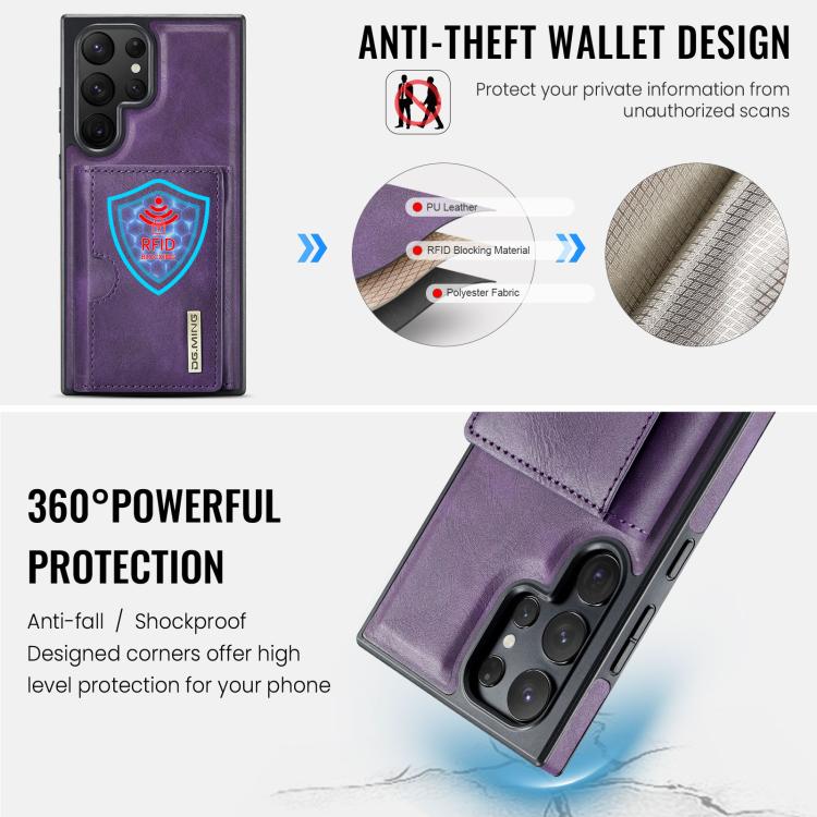 EDA007443213E_5.jpg@098d22ad73ebbf3f05866dd660128948