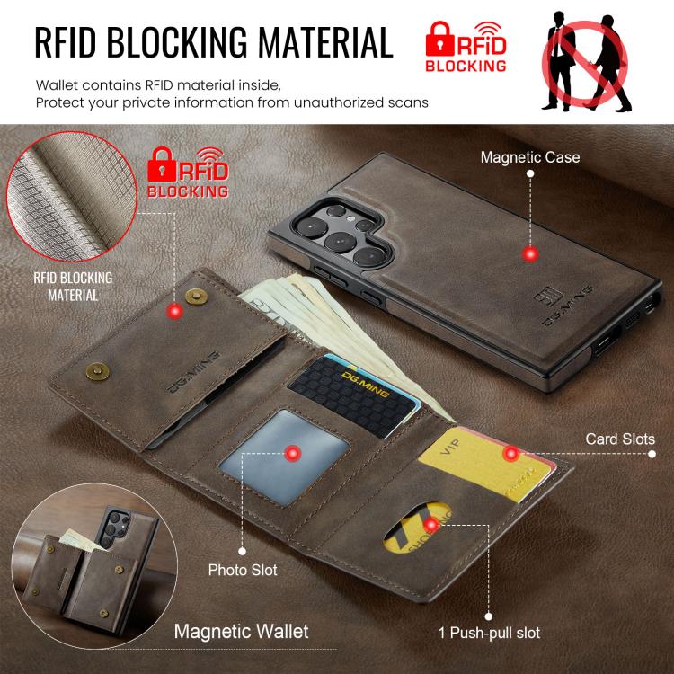 EDA007443217C_3.jpg@7a38f308c543026b1d105f54cad2511c