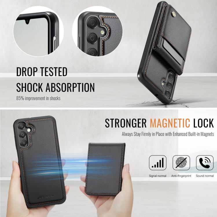 EDA007537205D_3.jpg@3fb67540f03ae92363b2d63e94220edf