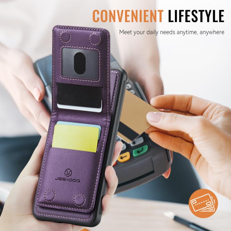EDA007537215A_5.jpg@7e6f3a4acacec4da4afe514fe2d82f18