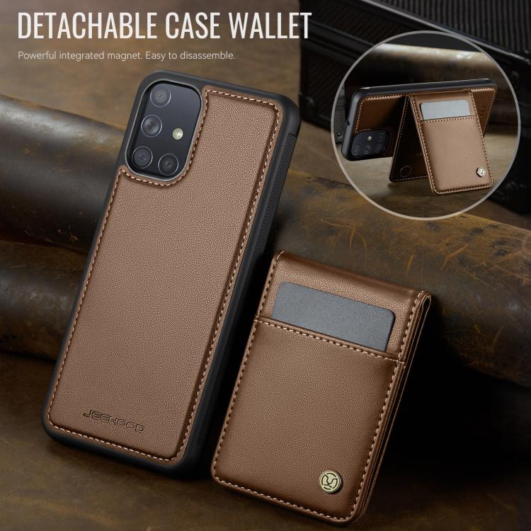 EDA007537216B_1.jpg@f56b1df04740dffd561f2d1e36305bbd