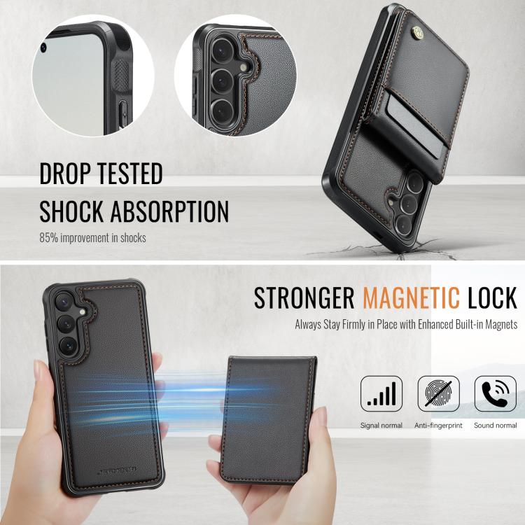 EDA007537313D_3.jpg@af3630dd49abf61077adfd7f0b6539d5