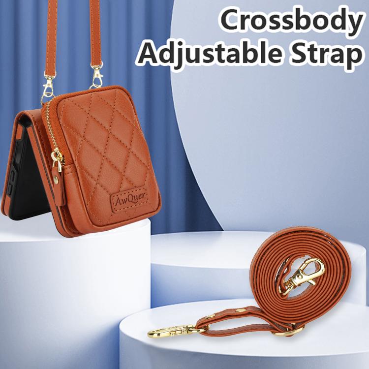 EDA007572802G_3.jpg@cabe6390e8d6103c08802f9676292635