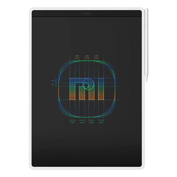 Xiaomi Mijia Children LCD Small Blackboard Colorful Edition, 13.5 inch, 10 inch