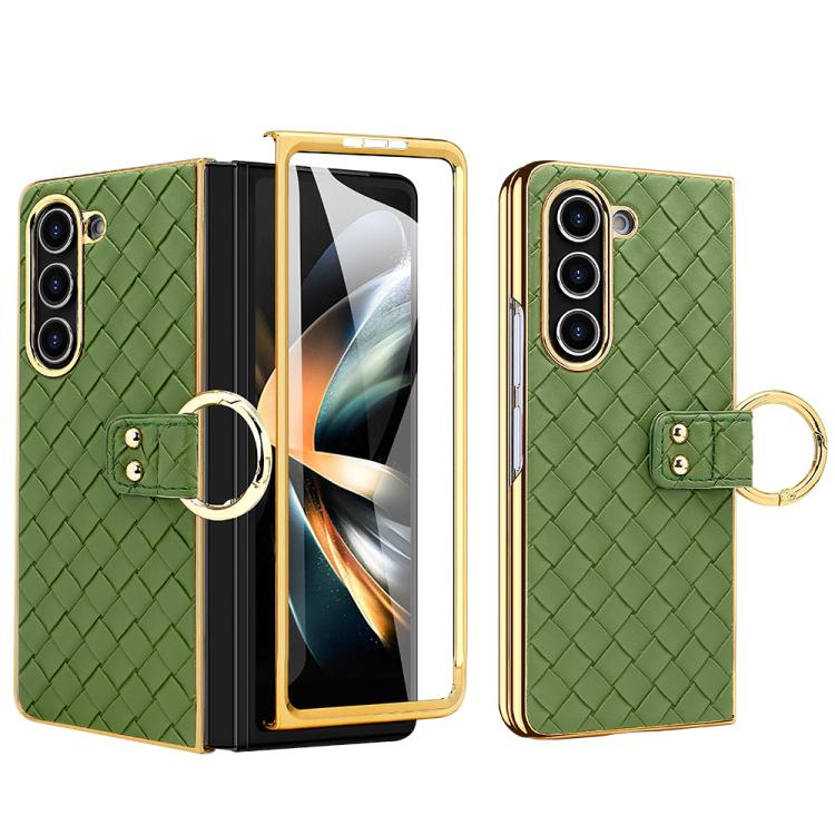 EDA007576704D.jpg@207a846b2af1409581fc216fb7ff4f4b