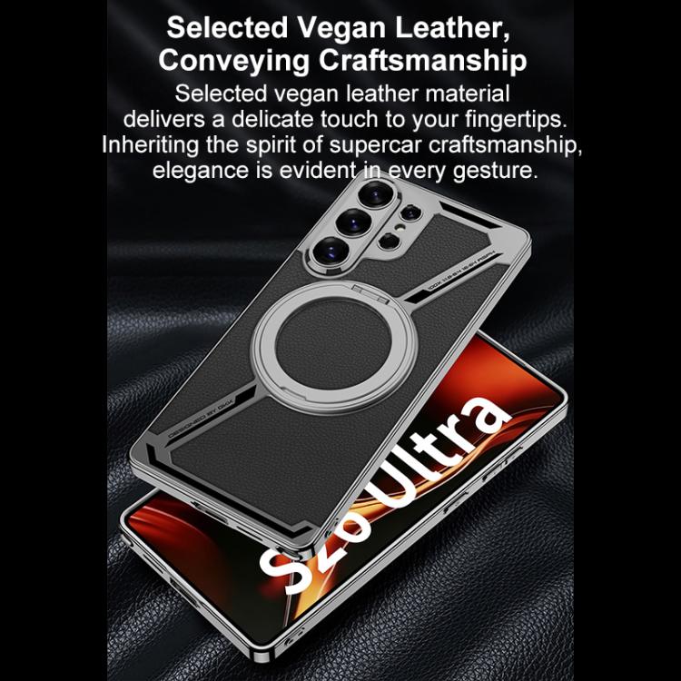 EDA007618502A_2.jpg@6155dba2c64f95e0e5969ea95865a3eb
