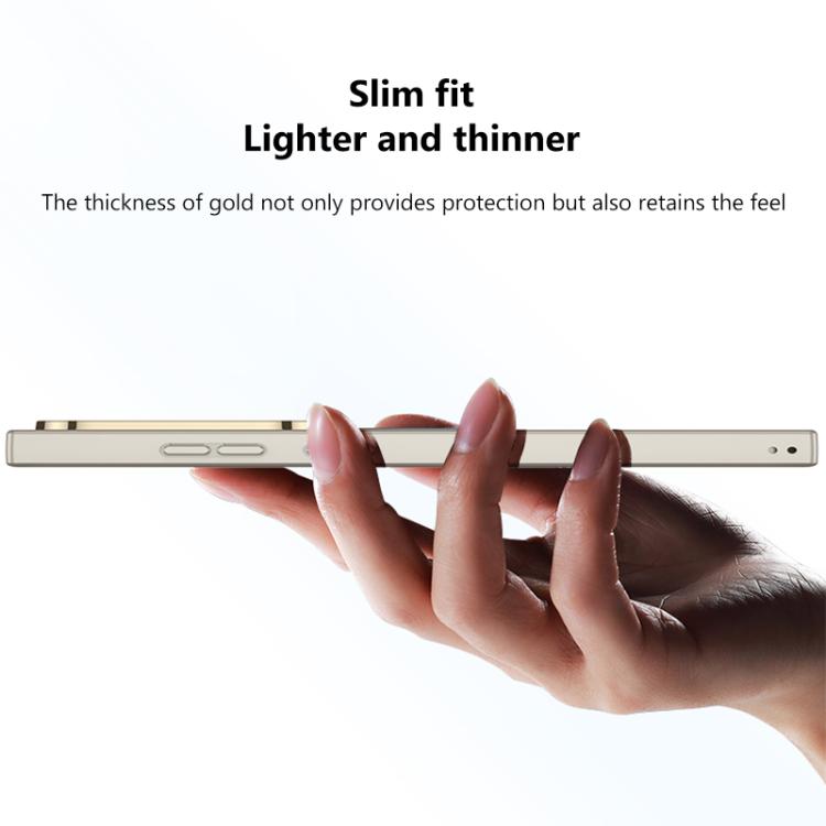 EDA007619002B_4.jpg@6b2ed789d1c4bf446d27293034b81e81