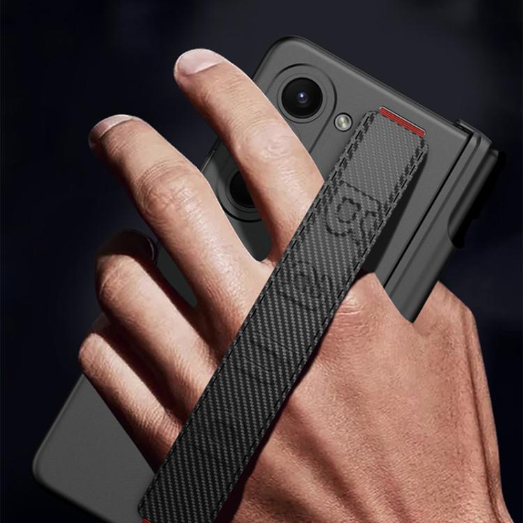 EDA007630201E_2.jpg@426730a266c38bdc21d11e7e60763197