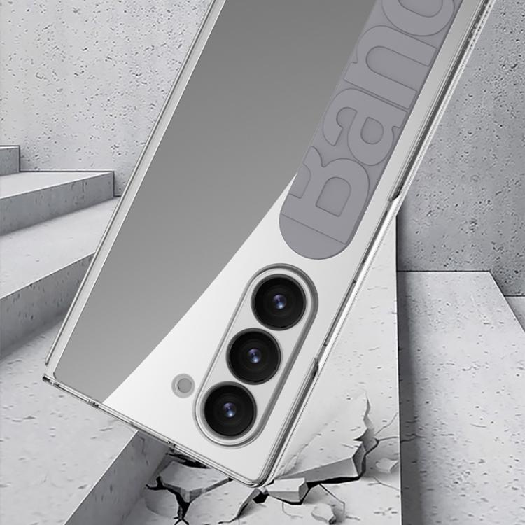 EDA007631001B_6.jpg@1404b36e03efd3ceacea8b173f31f1c9