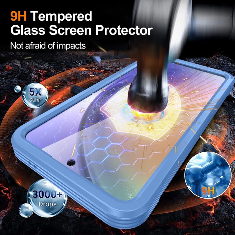 EDA007636603B_4.jpg@379bd89ac39afc1ebec6e48cd56dc1d6