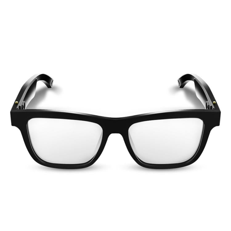 E10 Smart Audio Bluetooth Glasses, Style: Touch Style, Touch Style