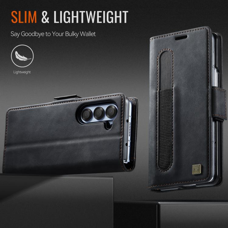 EDA007640702A_3.jpg@1de0a0e67d7ff05aca2b8b02a8a9addc