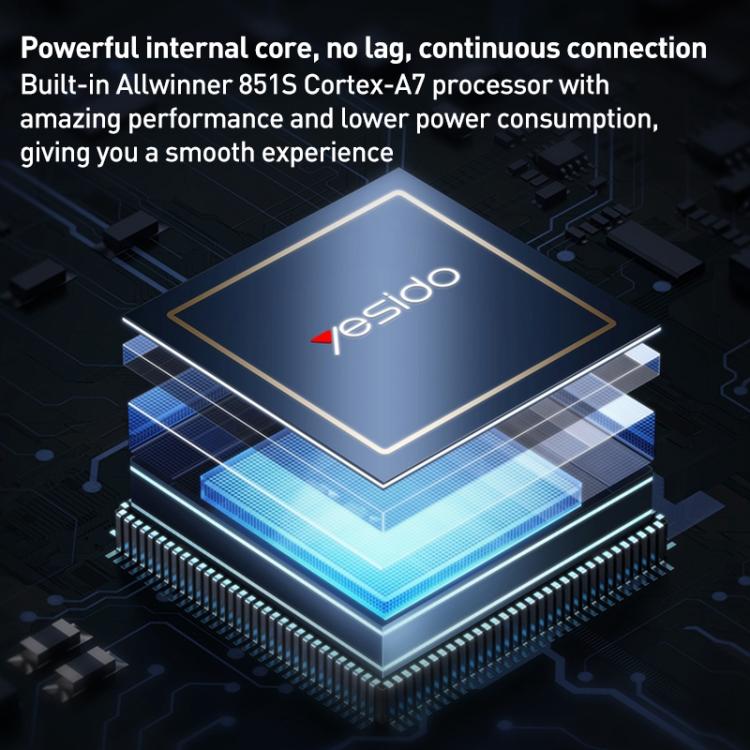 EDA0076647_B3.jpg@8eb62c85c5737f032a73304e94a20f69