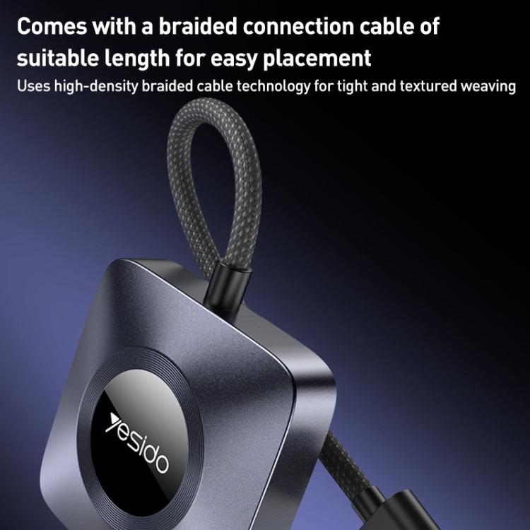 EDA0076647_B5.jpg@146b2d0f400116b55a3c473ee7e5c5e2