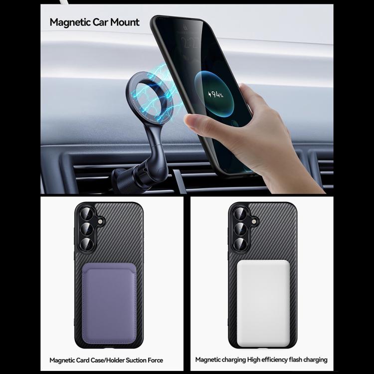 EDA007672303B_7.jpg@8d24b5748b9f5275ac1744d4b46a2078