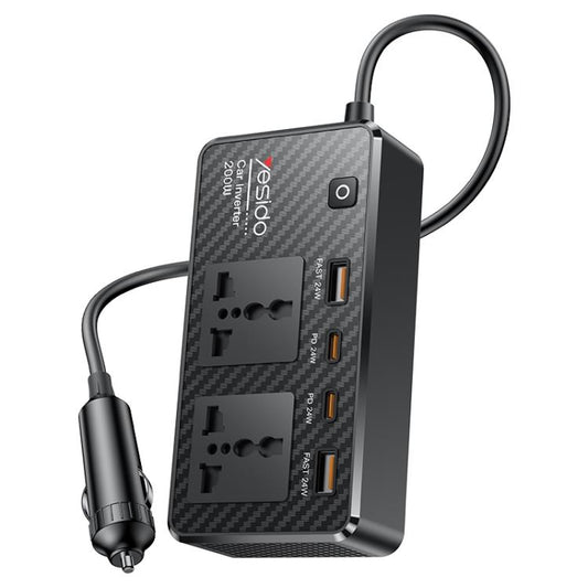 EDA007673401A.jpg@2573286fe44311059063dbedbe1c2969