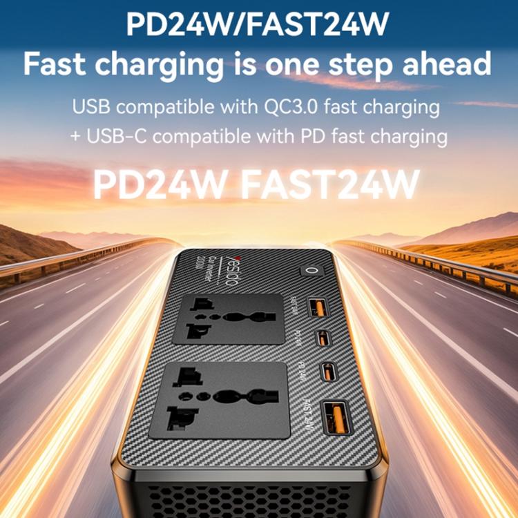 EDA007673401A_2.jpg@06747a0f3da238516842a44d4eb4d6f4