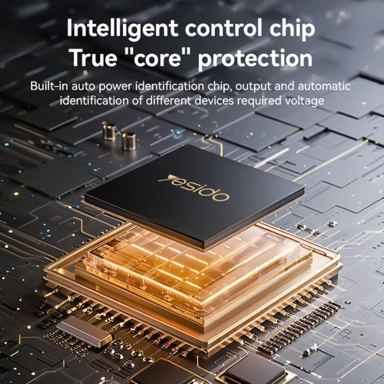 EDA007673401A_3.jpg@26dbd513aa422a506e55bbd2005af5a1