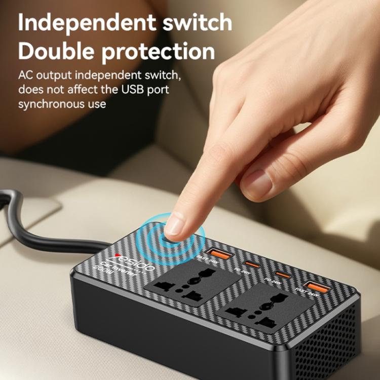 EDA007673401A_5.jpg@afc10251fe7bd24ddfe2b492c14a7faa