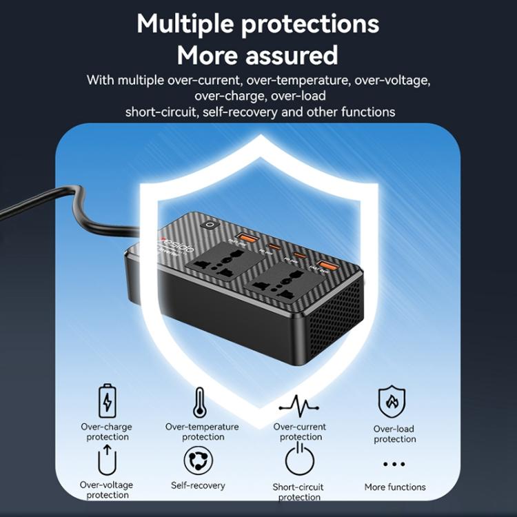 EDA007673401A_7.jpg@5da94b2ef0b6303f56cb20cd41fc6e96