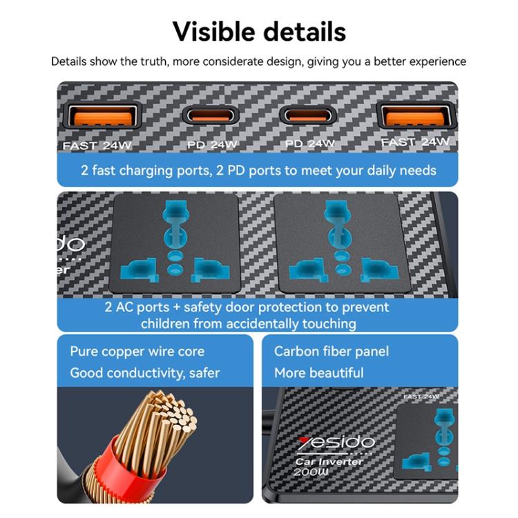 EDA007673401A_8.jpg@5e08069b5f2a6b557d968a05c66ae772