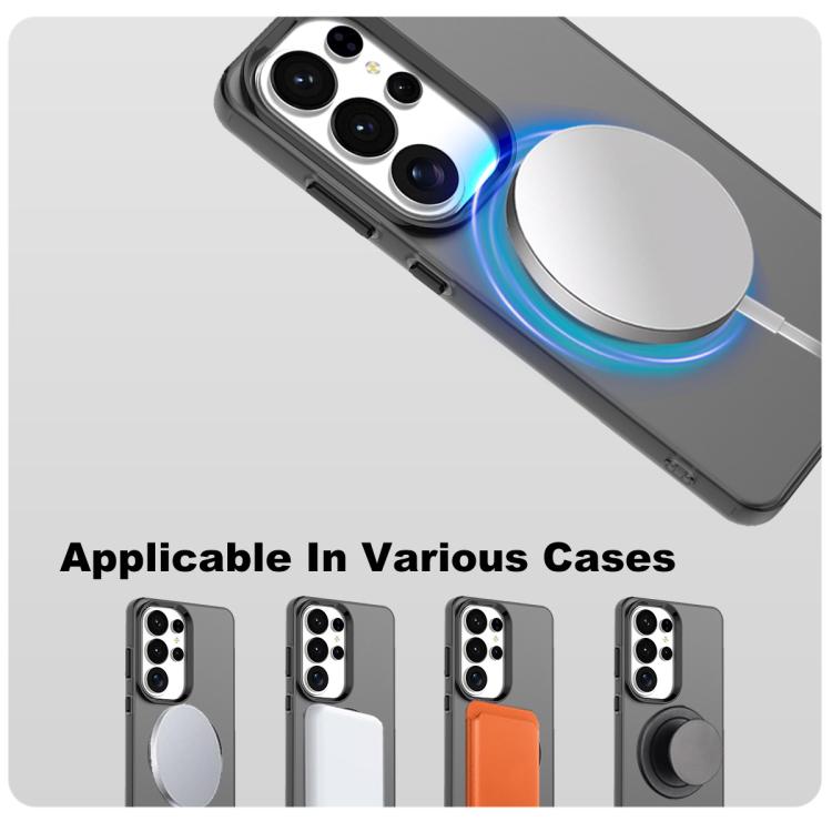 EDA007674508A_4.jpg@88b8a47bc788059478c546c3b641fa37