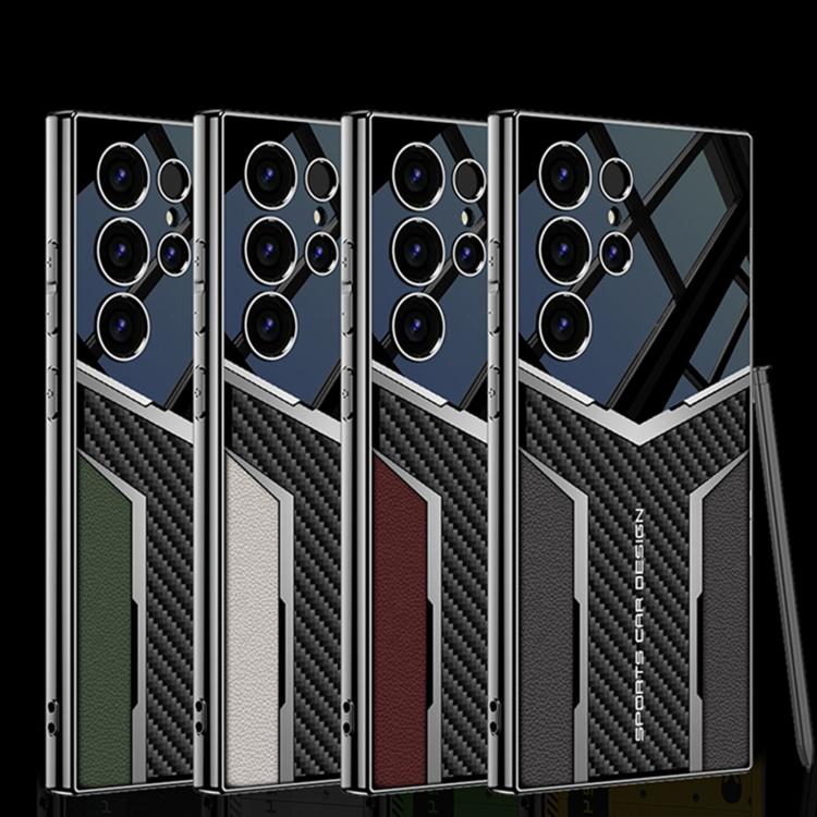 EDA007699202A_1.jpg@59ac48bc9a5661f4726882e528d395d0