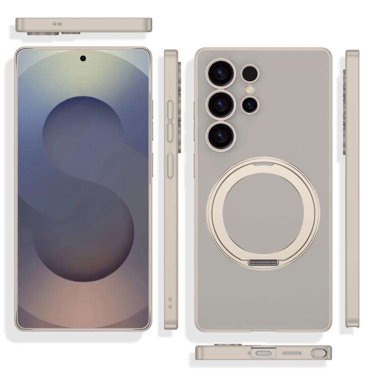 EDA007707302B_2.jpg@1c6ab812439934e5079fe7b687a644c0