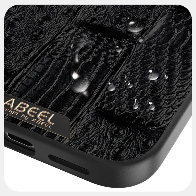 EDA007718218C_2.jpg@058e9b884e90e0ff6e5c7319dfed4cb0
