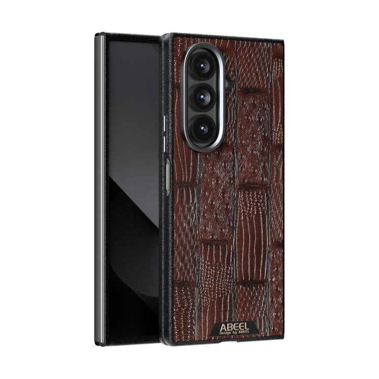 EDA007725607B.jpg@967396ba08f567c1f935fcaec3d0c0bb