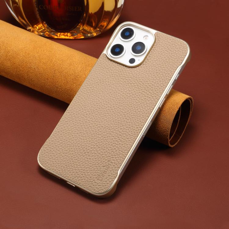 EDA007733010C_1.jpg@b37482ce30cdb1e5976b09577633f137