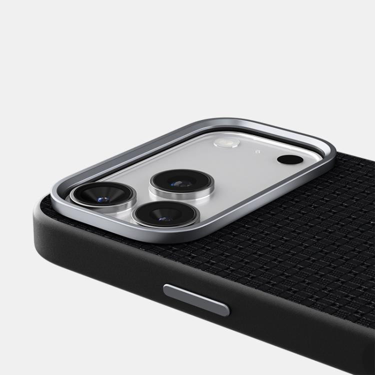 EDA007738518A_4.jpg@a2377edc79f5b5940feea67952c5c6a9