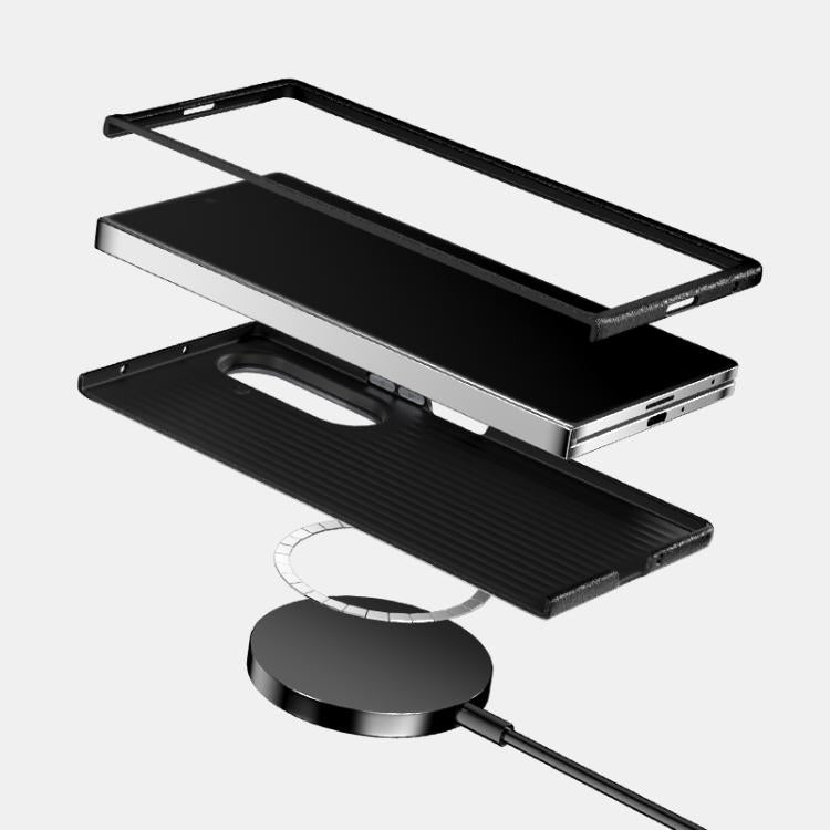EDA007738707D_5.jpg@d7ca36d5502ed839a4389d3611c14cb0