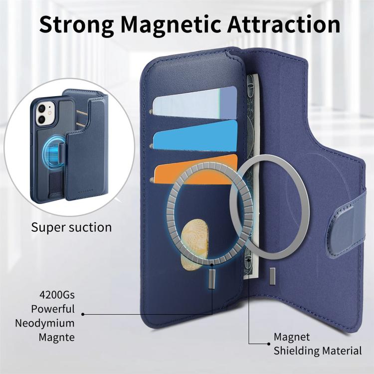 EDA007758814F_3.jpg@2e7a74834152054cb9c9b6d36fe9f3b6
