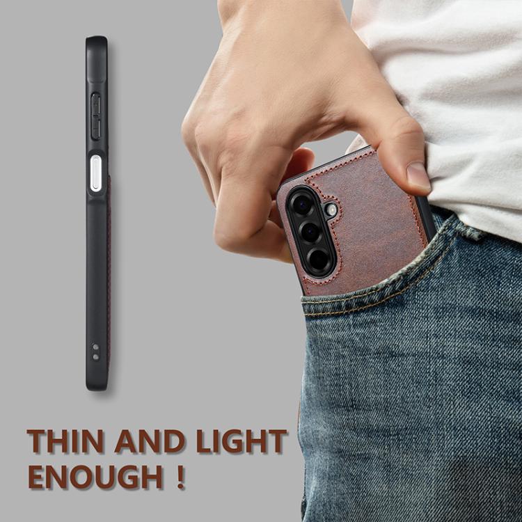 EDA007808601A_5.jpg@d769b5a216b8491b298d0ae7e8acbc4b