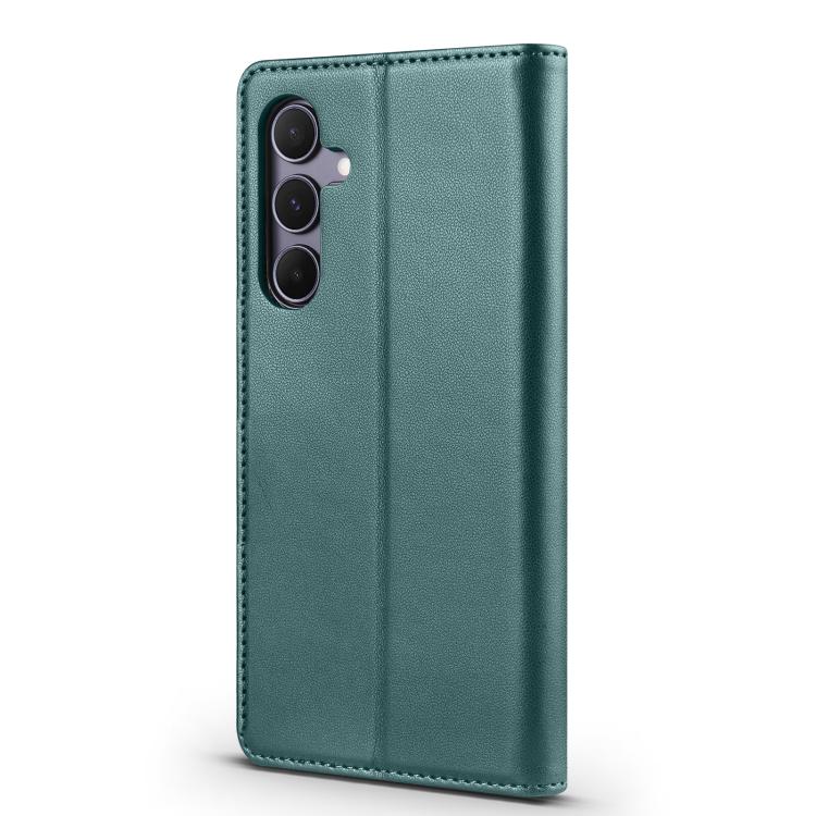 EDA007810403C_2.jpg@57ae46a03814c54719ab5995669bca1e