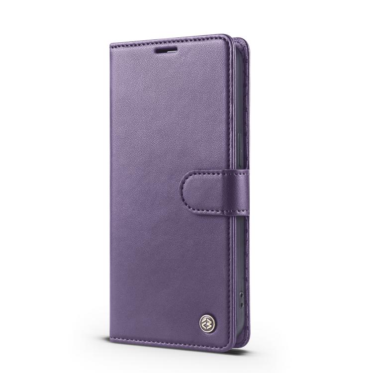 EDA007811608B_1.jpg@2cbf2406393b09b69c00aeb7cc4129fa