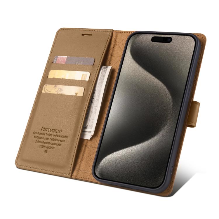 EDA007811610A_3.jpg@0a641dd0b678589f2ad5f13c3cae3368