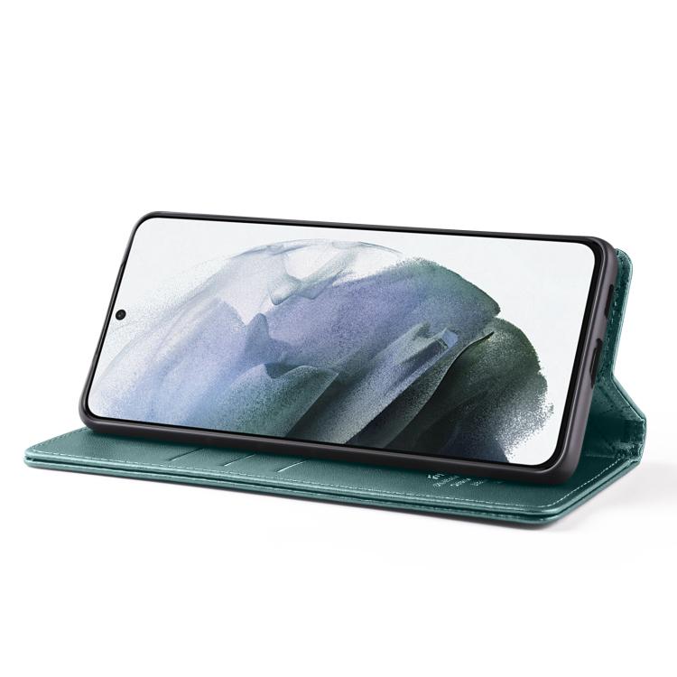 EDA007812008C_4.jpg@ec8b81a1ad82b8d0c0535f2e236cefd9