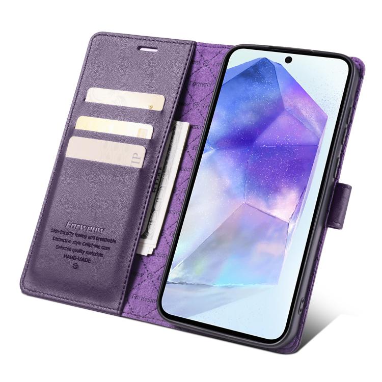 EDA007812016B_3.jpg@c205300bf1d3ca53d1e638fa0b17c85e