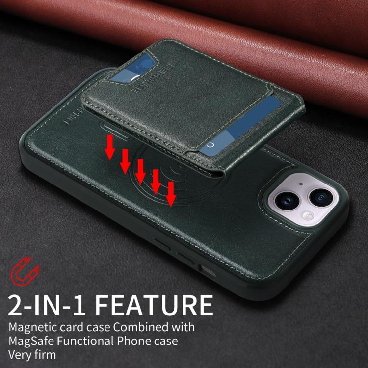 EDA007828210B_2.jpg@2aa942d6f408743664a0a99cd107a0d9