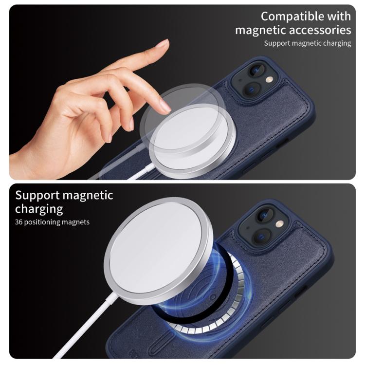 EDA007828211A_5.jpg@45fbc0a611cb3a6ba3cae1b89c8d2f38