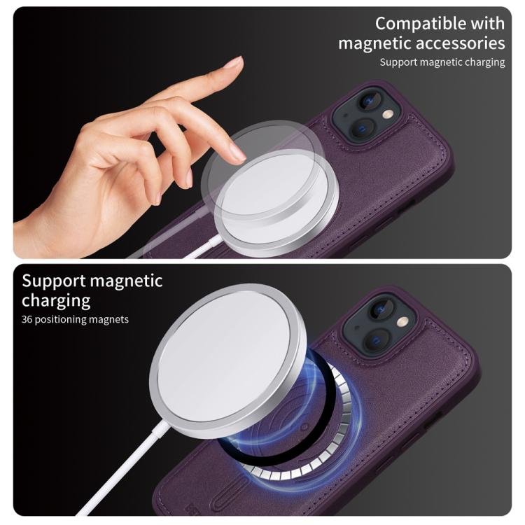 EDA007828211C_5.jpg@4a07dd16a0c51b63f5759689b07fc689